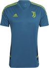 Juventus Condivo 22 trainingsshirt