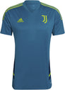 Juventus Condivo 22 trainingsshirt