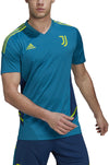 Juventus Condivo 22 trainingsshirt