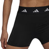 Techfit Korte legging