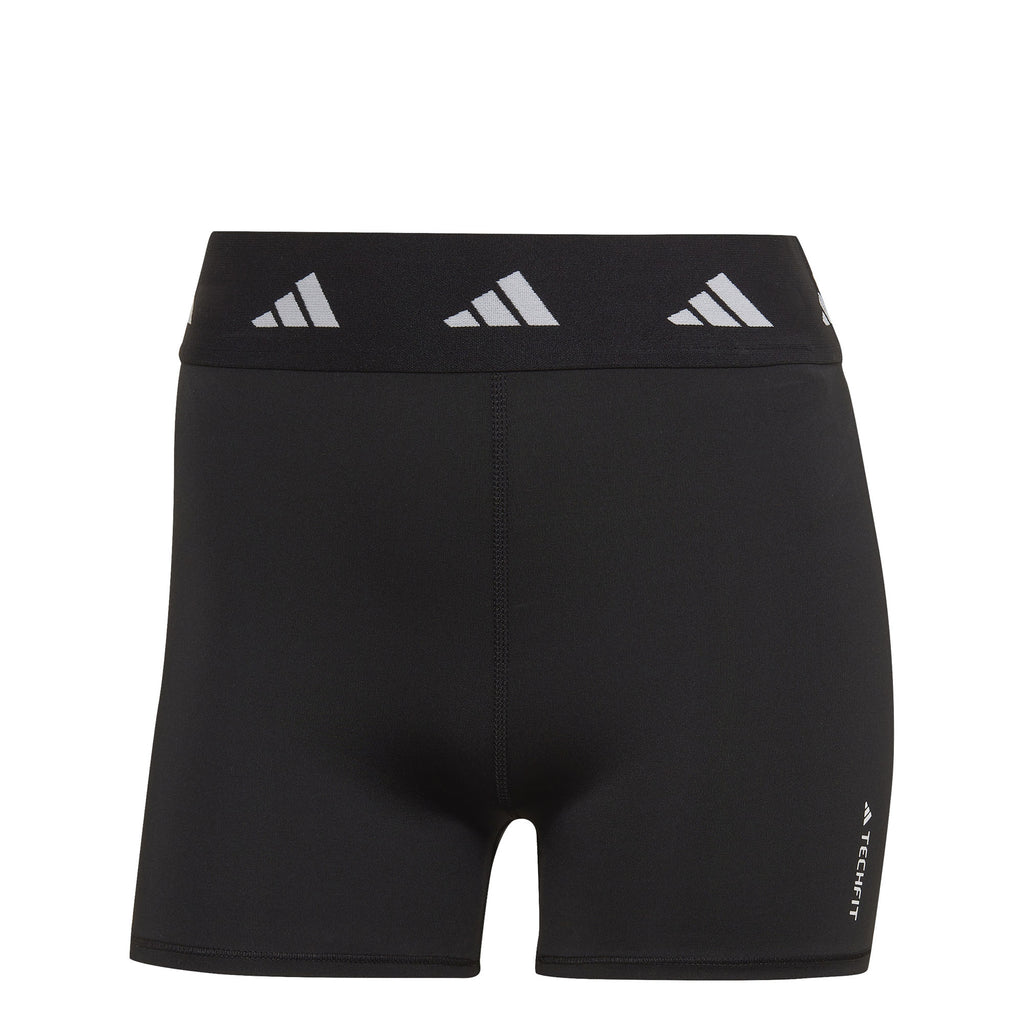 Techfit Korte legging