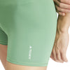Techfit Korte legging