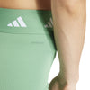 Techfit Korte legging
