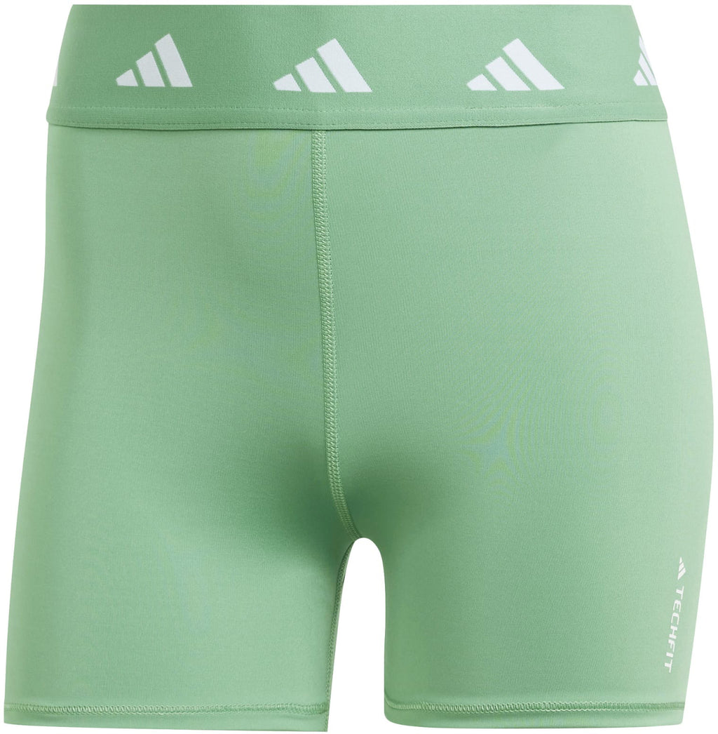 Techfit Korte legging