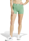 Techfit Korte legging