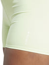 Techfit Korte legging