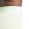 Techfit Korte legging