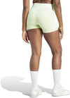 Techfit Korte legging