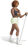 Techfit Korte legging
