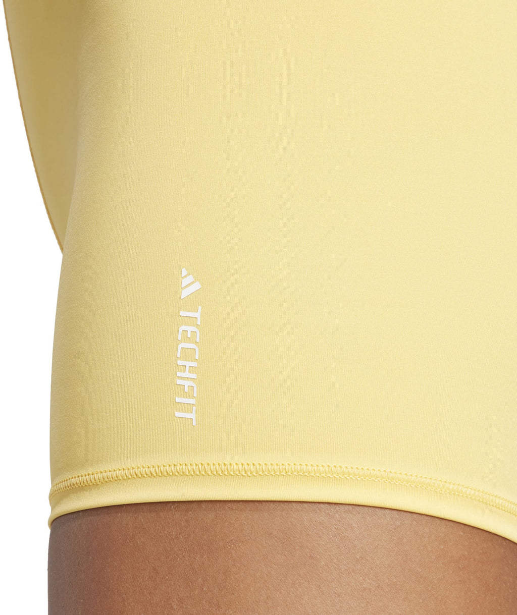 Techfit Korte legging