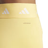 Techfit Korte legging
