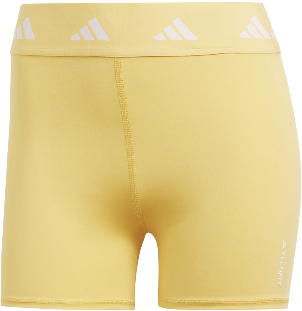 Techfit Korte legging