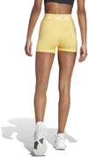 Techfit Korte legging