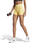 Techfit Korte legging