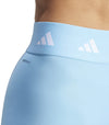 Techfit Korte legging
