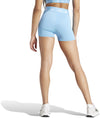 Techfit Korte legging