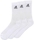 3-Stripes Performance 3-pack sokken