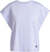 Yoga t-shirt