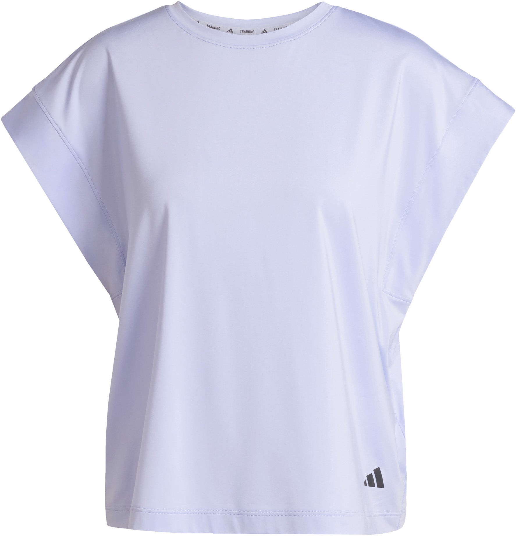 Yoga t-shirt