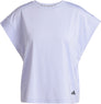 Yoga t-shirt