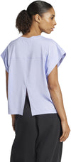 Yoga t-shirt