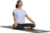 Yoga t-shirt