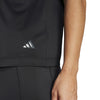 Yoga t-shirt