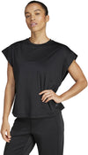 Yoga t-shirt