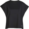 Yoga t-shirt