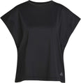Yoga t-shirt