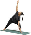 Yoga t-shirt