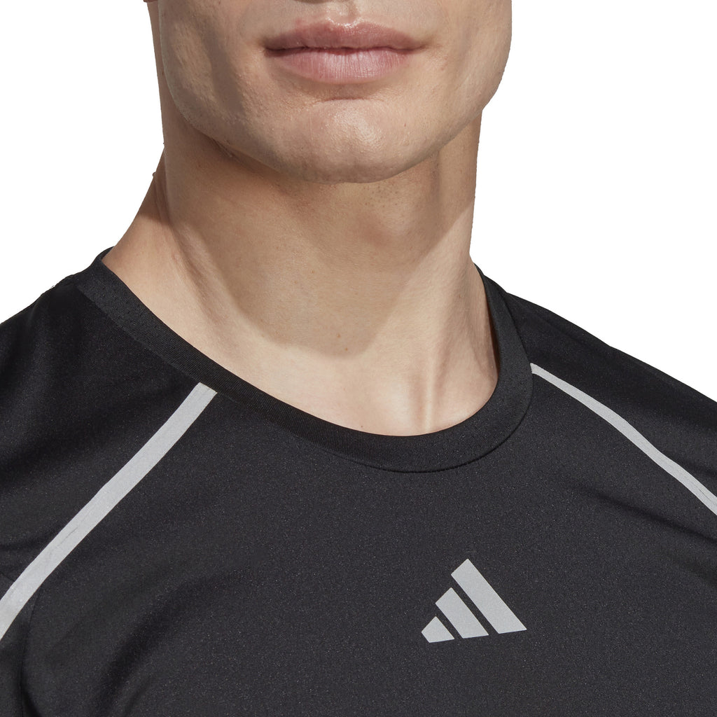 Confident t-shirt