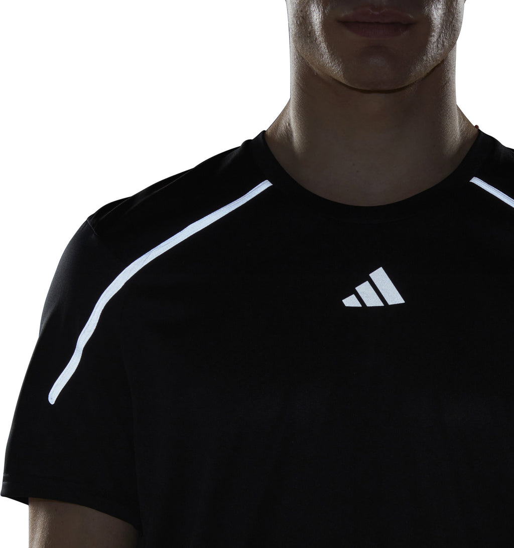 Confident t-shirt