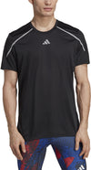 Confident t-shirt
