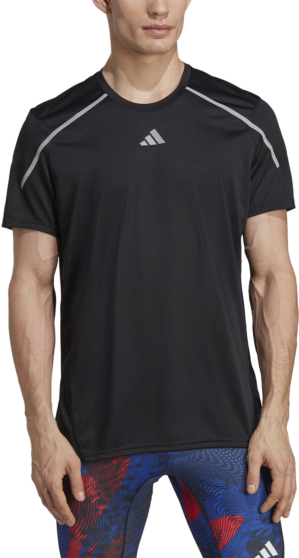 Confident t-shirt