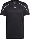 Confident t-shirt