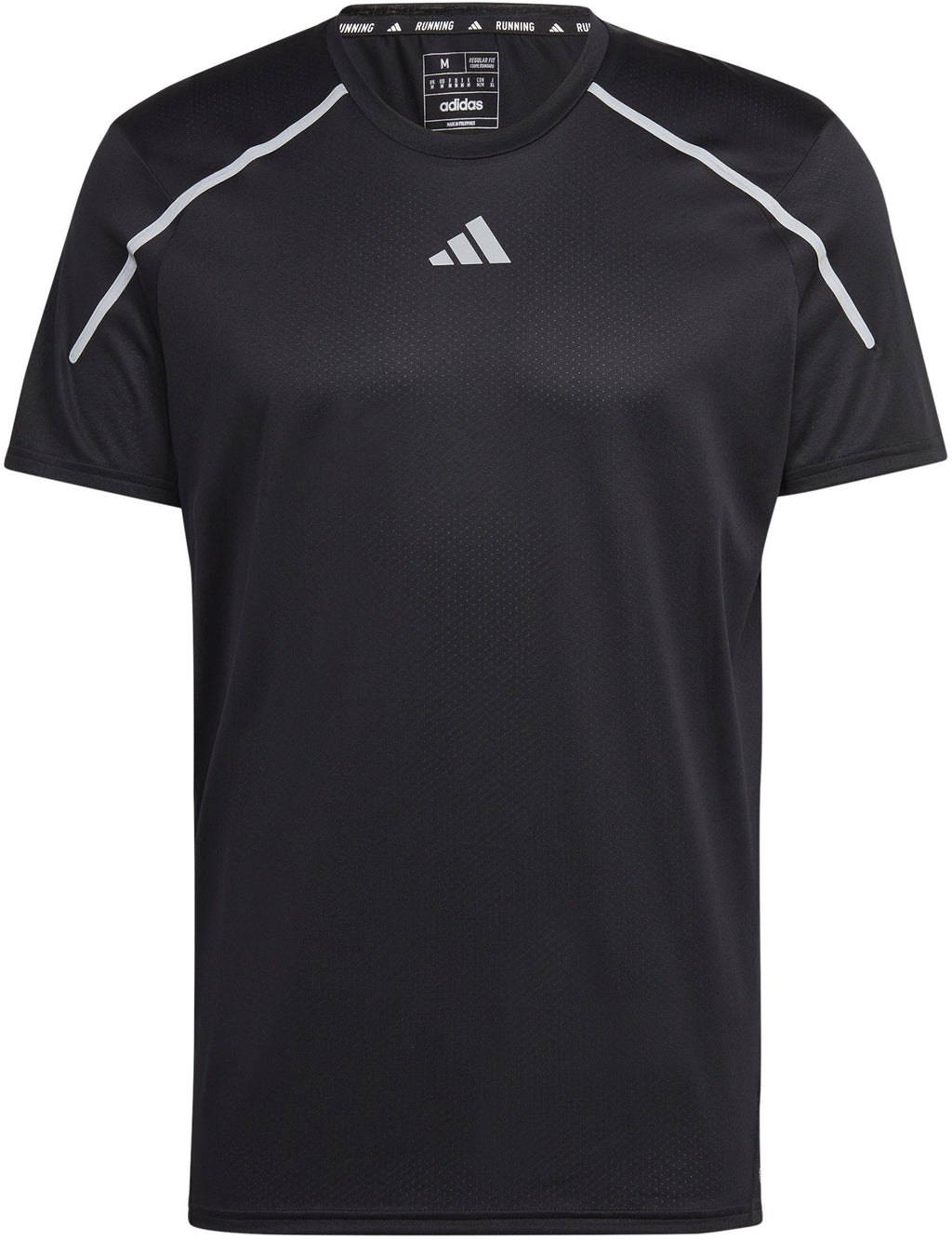 Confident t-shirt