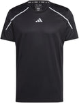 Confident t-shirt