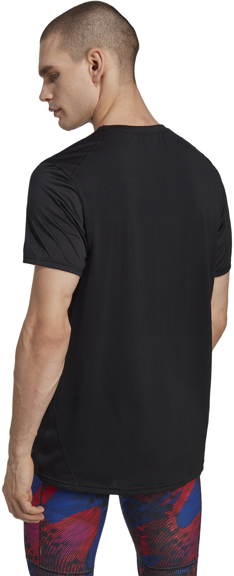 Confident t-shirt