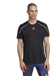 Confident t-shirt