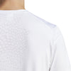 Confident t-shirt