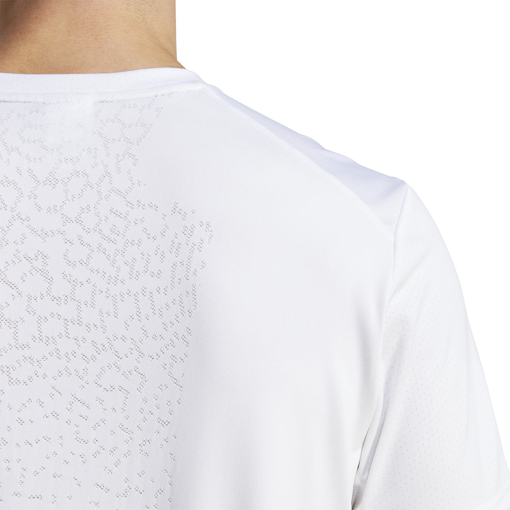 Confident t-shirt