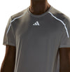 Confident t-shirt