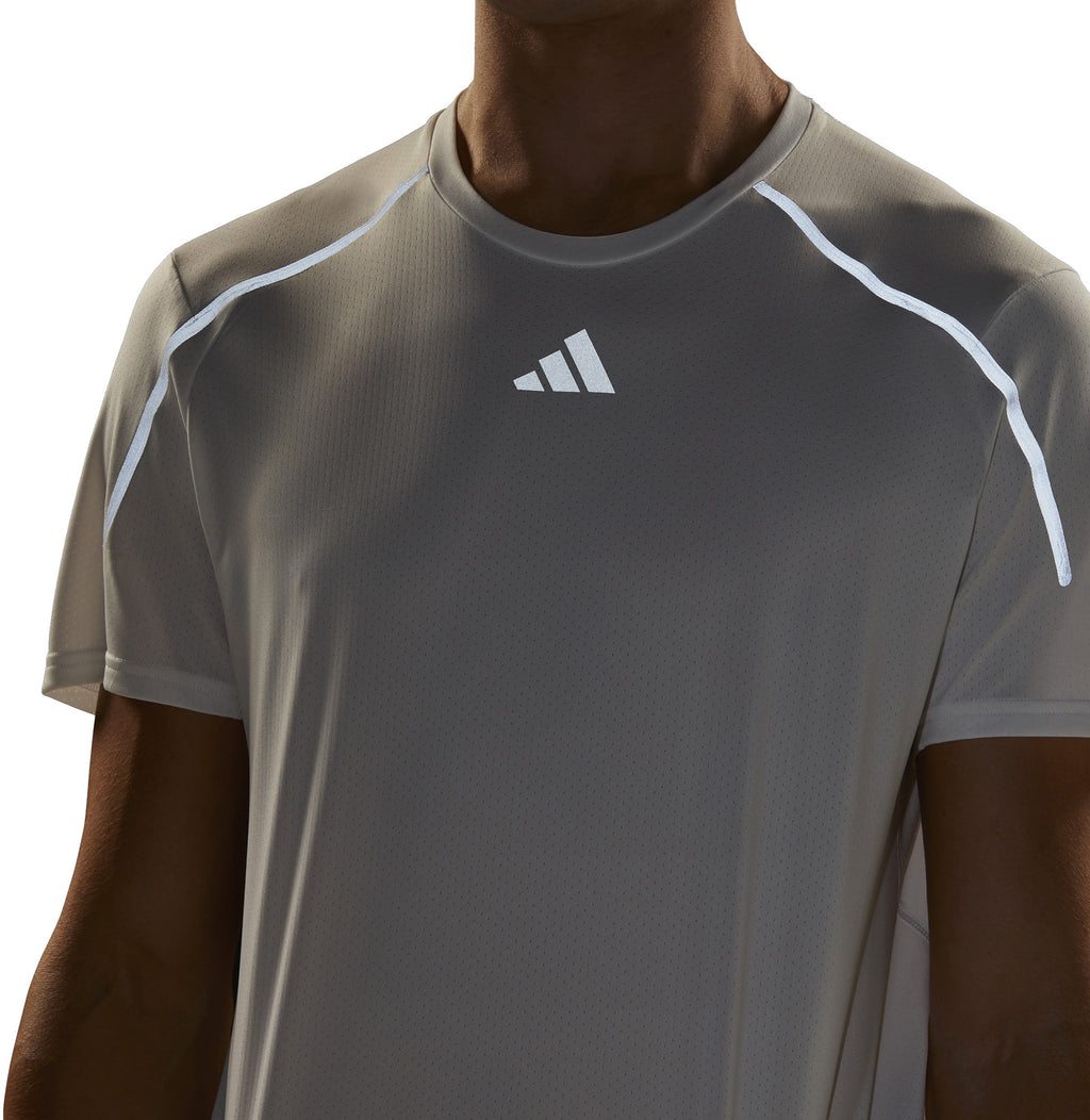 Confident t-shirt