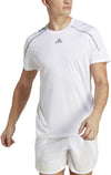 Confident t-shirt