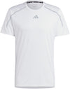 Confident t-shirt