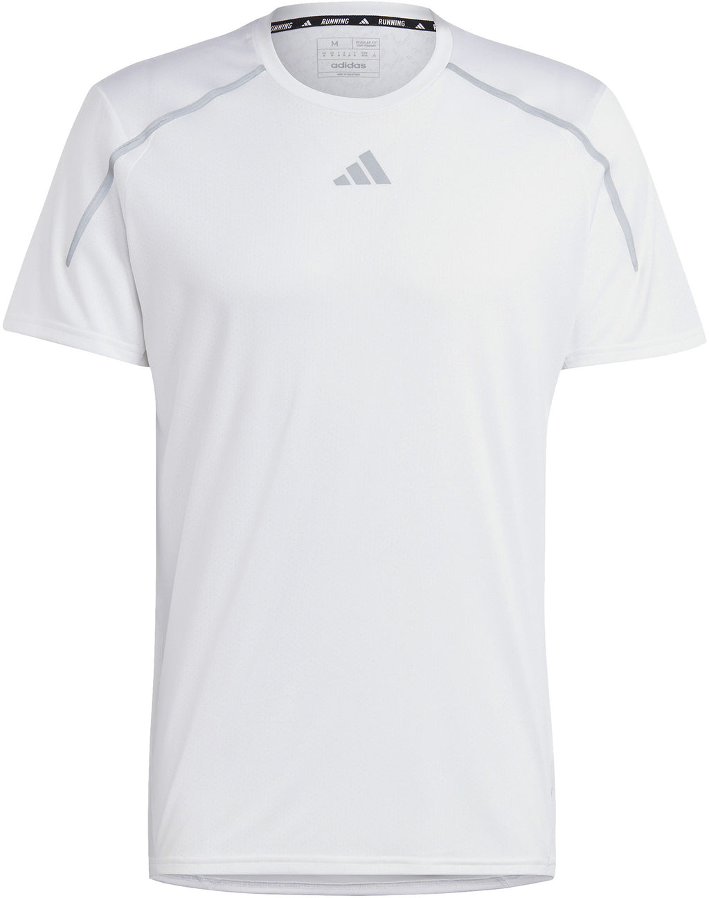 Confident t-shirt