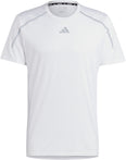 Confident t-shirt