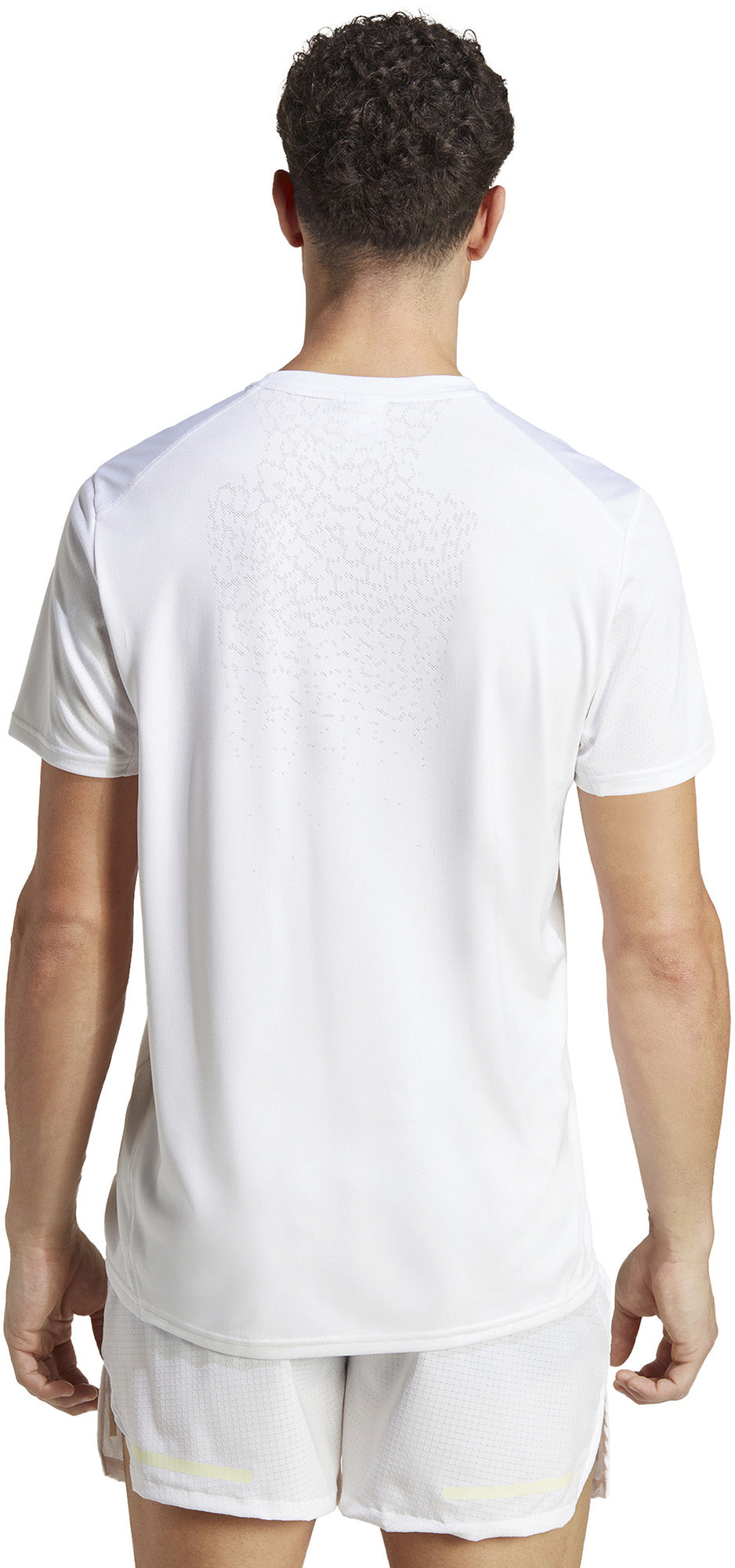 Confident t-shirt