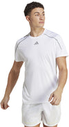 Confident t-shirt